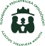 slovenska pediatricka spolocnost O nás